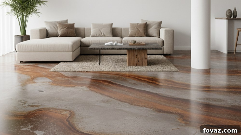 featured 11187
