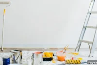 Three Simple DIY Upgrades That Boost Home Value