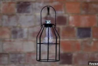 17 Genius DIY Home Decor Ideas on a Budget