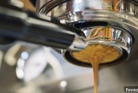 Brew-tiful DIY Coffee Craft Ideas