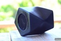 Unbeatable $5 Outdoor Bluetooth Speaker