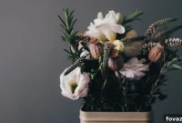Farmhouse Style Made Easy: 13 DIY Home Projects