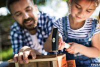 17 Smart DIY Home Fixes