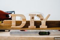 Master Your Router: Woodworking Essentials Part 2