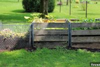 Mastering the Homestead: 20 DIY Projects for Self-Sufficient Living