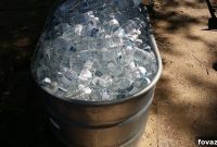 Turn Waste Into Cool Air DIY AC Project