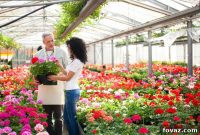 Mastering Flower Etiquette