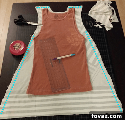 featured 1153