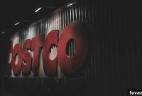 Costco DIY Secrets: 10 Buys and Avoids for Smart Projects
