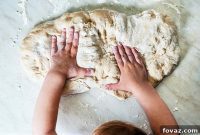 Rainy Day Boredom Busters Fun Activities for Kids
