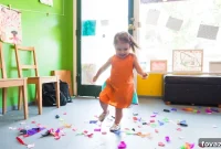 Ingeniously Easy DIY Fun for Kids