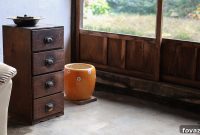 Transform Your Space With Furniture Makeovers