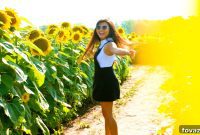 Craft Your Own Stylish Overalls for Less