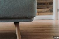 Simple Steps to Your Own DIY X-Bench