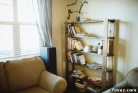 The Intentional Artisan: Crafting Your Bespoke Bookshelf