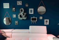 Your Weekend Guide to Easy Home Upgrades