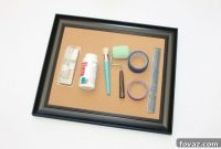 Effortlessly Create a Stylish Bulletin Board