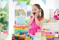Effortless DIY Crafts for Creators