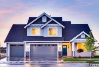 Unlock the Value Fiber Cement Siding Advantages for Your Home