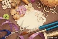 Left-Handed Crafters Rejoice: The 5 Best Scissors for Flawless DIY