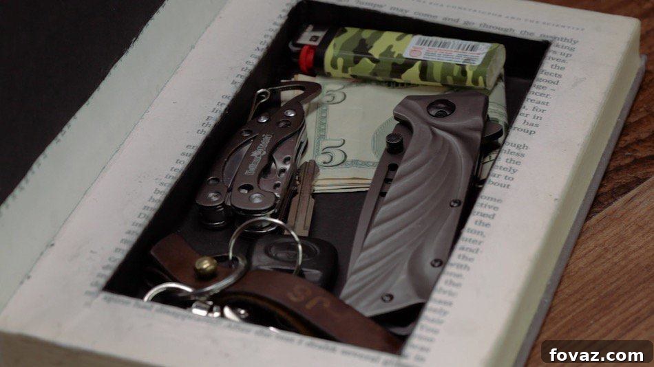 featured 12154
