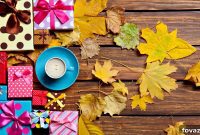 25 Creative Autumn Leaf Adventures