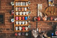 23 Clever Coffee Mug Storage Hacks (The Final One Is Pure Genius)