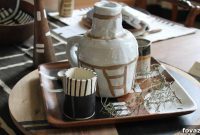 The Tidy Chef’s Secret: Maximizing Small Kitchen Spaces
