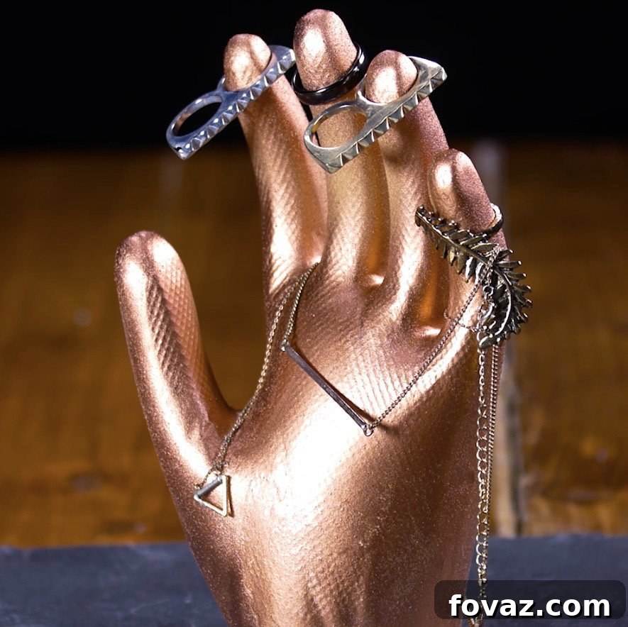 featured 12431