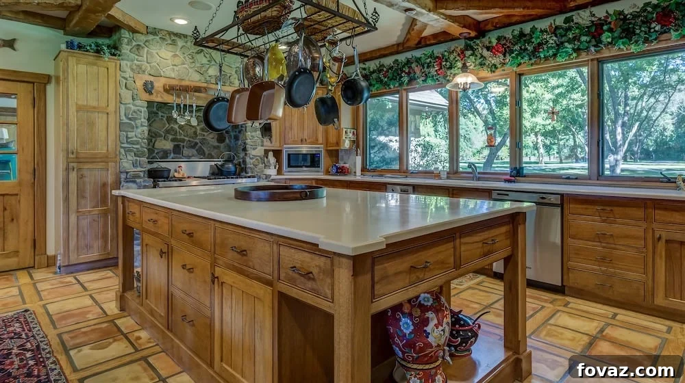 featured 12525