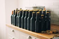 Build Your Own Unique Bottle Opener