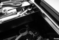 9 Unexpected Tools That Will Transform Your Workbench