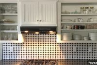 5 Smart Kitchen DIY Upgrades Every Mom Needs
