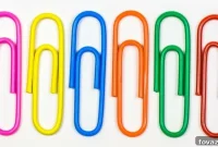 15 Unexpected Ways to Use Binder Clips