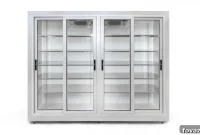 7 Brilliant DIY Display Cabinet Ideas to Transform Your Space