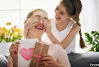 121 Heartfelt DIY Gifts Your Mother-in-Law Will Cherish This Mother’s Day