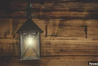 Handcrafted Rustic Furniture Projects for a Charming Home