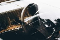 Master Your Car: DIY Mechanic Academy
