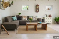 DIY Home Gym Flooring Options