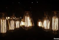 The Three Pillars of Perfect Kitchen Lighting