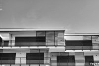 Your Flat Roof A DIY Maintenance Guide