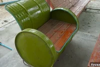 33 Easy DIY Projects to Spruce Up Your Home This Weekend