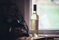 Upcycle a Pallet into a Rustic Wine Rack