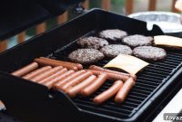 Ignite Your Summer 5 Top BBQ Fuels Reviewed