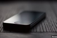 From Shoebox to Smartphone Cinema