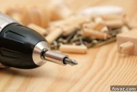 8 Brilliant DIY Woodworking Hacks for Effortless Projects