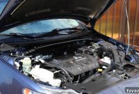 Mastering DIY Car Engine Cleaning for Peak Performance