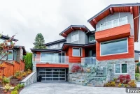 The Essential Pre-Purchase Guide To Garage Door Sizes