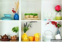 Clever DIY Storage Ideas You Won’t Believe