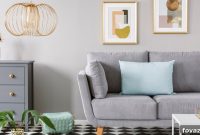 Geometric Furniture: Sculptural Statements for Modern Interiors